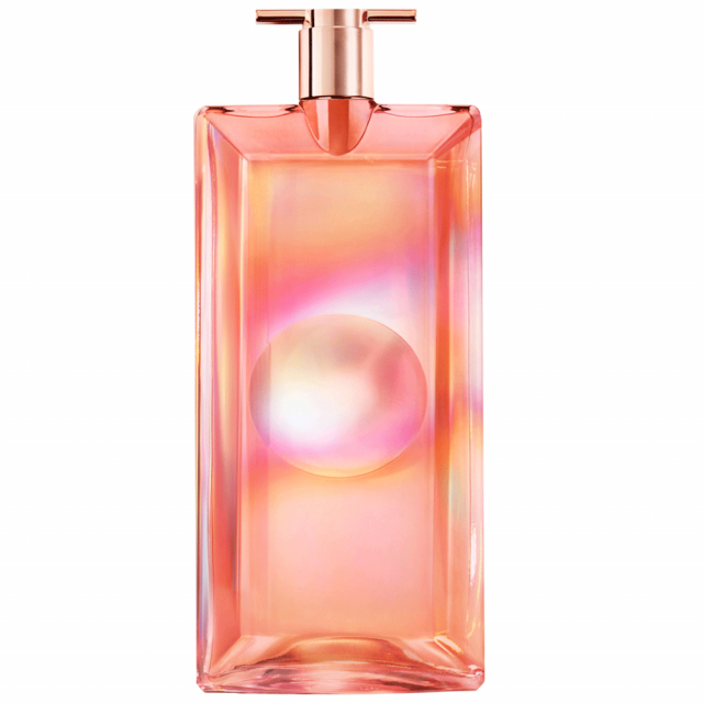 Lancôme Idole Nectar | Eau de Parfum Femme florale & délicieuse
