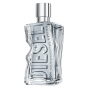 D by Diesel | Eau de Toilette D by Diesel | Eau de Toilette