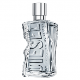 D by Diesel | Eau de Toilette