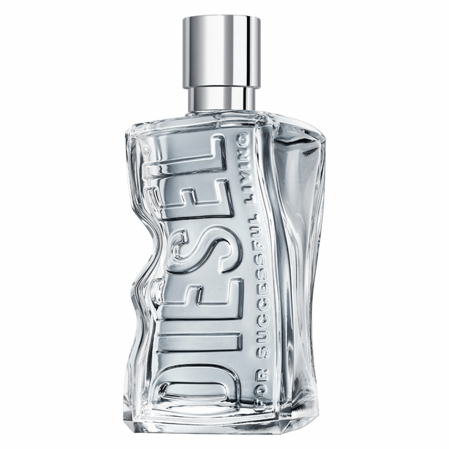 D by Diesel | Eau de Toilette