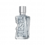 D by Diesel | Eau de Toilette D by Diesel | Eau de Toilette