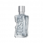 D by Diesel | Eau de Toilette