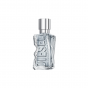 D by Diesel | Eau de Toilette