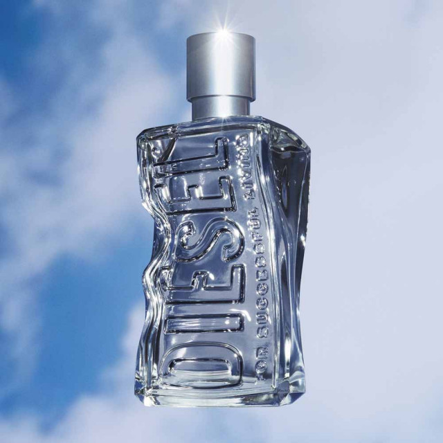 D by Diesel | Eau de Toilette