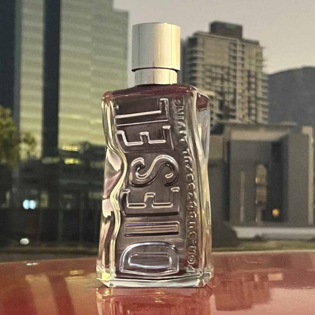 D by Diesel | Eau de Toilette