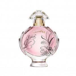 Olympéa Blossom | Eau de Parfum Florale