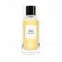 Ysatis | Eau de Toilette Ysatis | Eau de Toilette