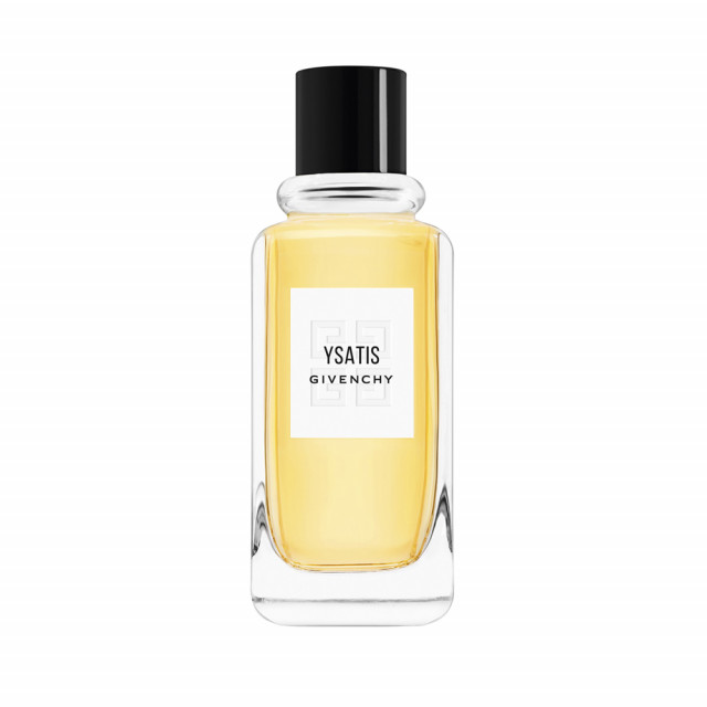 Ysatis | Eau de Toilette Ysatis | Eau de Toilette