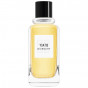 Ysatis | Eau de Toilette