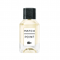 Match Point Cologne| Eau de Toilette Match Point Cologne| Eau de Toilette