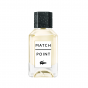 Match Point Cologne| Eau de Toilette