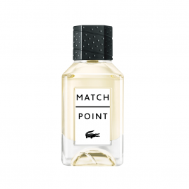 Match Point Cologne| Eau de Toilette