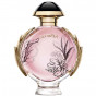 Olympéa Blossom | Eau de Parfum Florale Olympéa Blossom | Eau de Parfum Florale