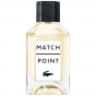 Match Point Cologne| Eau de Toilette Match Point Cologne| Eau de Toilette