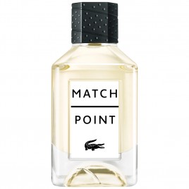 Match Point Cologne| Eau de Toilette