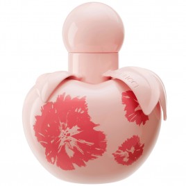 Nina Fleur | Eau de Toilette