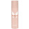 Vaporisateur 150 ml