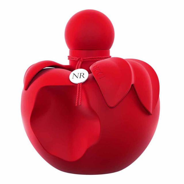Nina Extra Rouge | Eau de Parfum