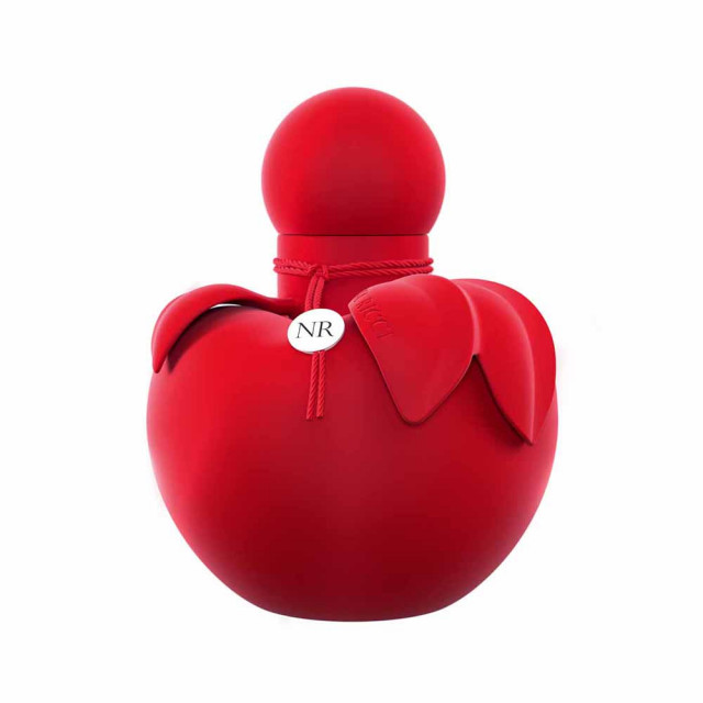 Nina Extra Rouge | Eau de Parfum