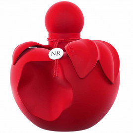 Nina Extra Rouge | Eau de Parfum