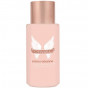 Olympéa Lait Parfumé | Lotion pour le corps Olympéa Lait Parfumé | Lotion pour le corps