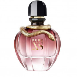 Pure XS pour Elle | Eau de Parfum