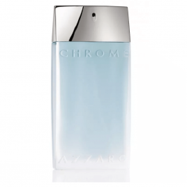 Chrome Sport | Eau de Toilette