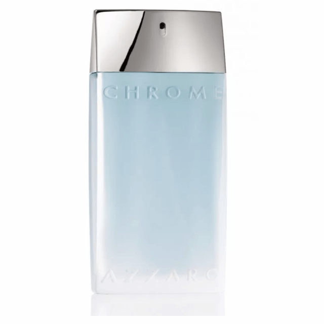 Chrome Sport | Eau de Toilette