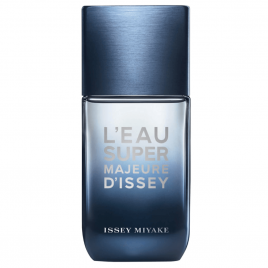 L'Eau Super Majeure d'Issey | Eau de Toilette intense