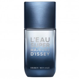 L'Eau Super Majeure d'Issey | Eau de Toilette intense