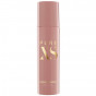 Pure XS pour Elle | Déodorant Spray Pure XS pour Elle | Déodorant Spray