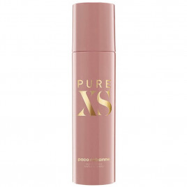 Pure XS pour Elle | Déodorant Spray