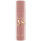 Vaporisateur 150 ml