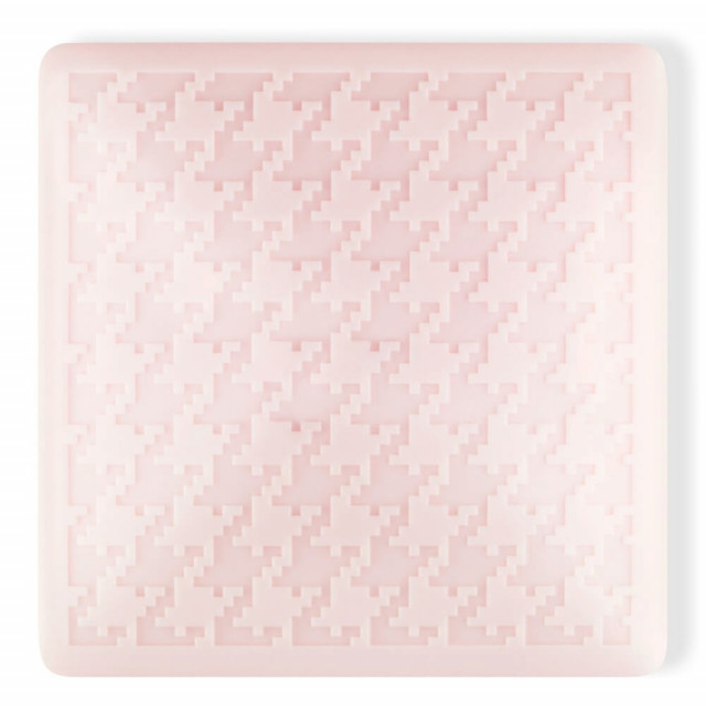 MISS DIOR | Savon floral parfumé