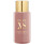Flacon 200 ml
