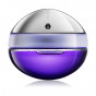 Ultraviolet | Eau de Parfum Ultraviolet | Eau de Parfum