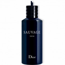 Sauvage | Recharge Parfum