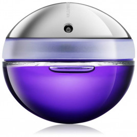 Ultraviolet | Eau de Parfum