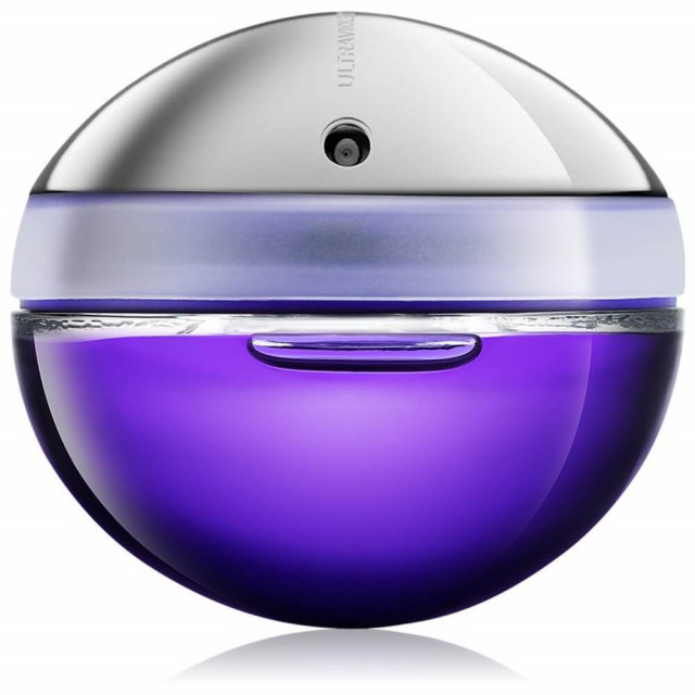 Ultraviolet | Eau de Parfum