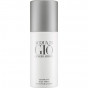 Acqua Di Gio Homme | Déodorant Spray Acqua Di Gio Homme | Déodorant Spray