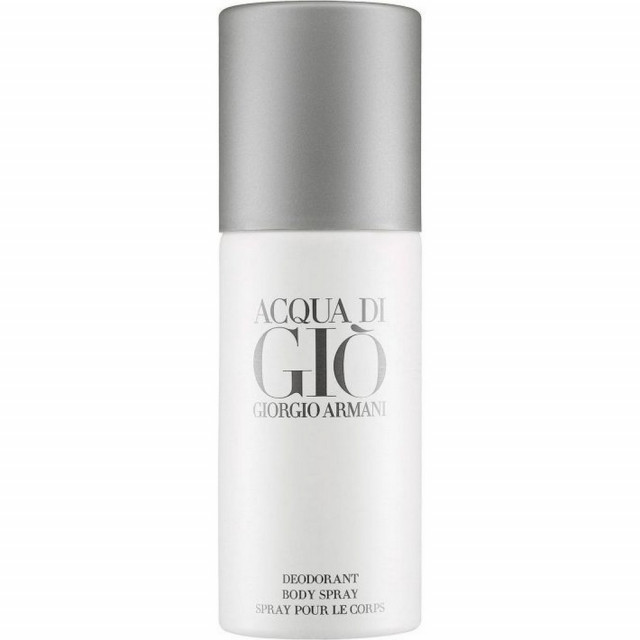 Acqua Di Gio Homme | Déodorant Spray