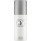 Vaporisateur 150 ml