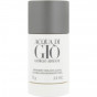 Acqua Di Gio Homme | Déodorant Stick Acqua Di Gio Homme | Déodorant Stick