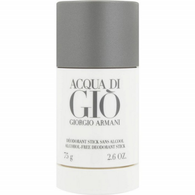 Acqua Di Gio Homme | Déodorant Stick