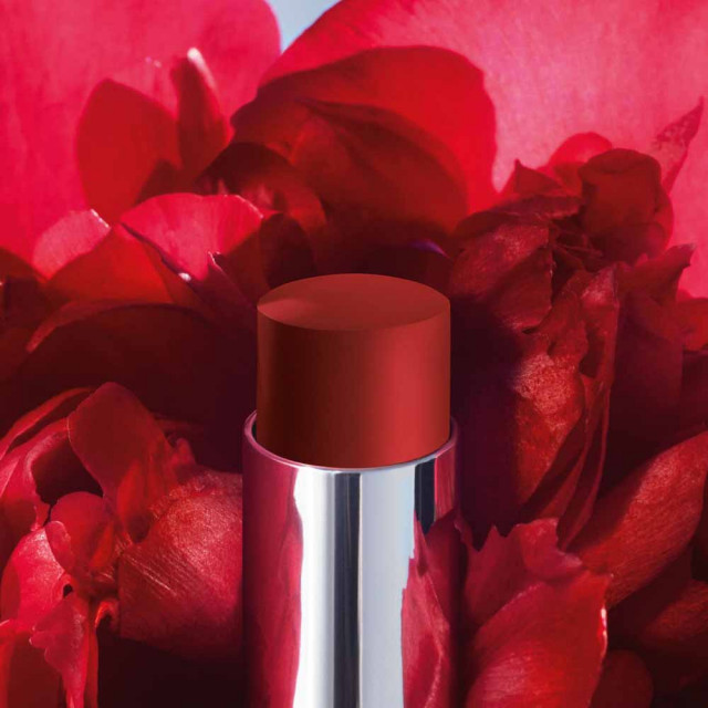 Rouge Dior Forever | Rouge à lèvres sans transfert - Mat ultra-pigmenté
