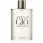 Acqua Di Gio Homme | Eau de Toilette Acqua Di Gio Homme | Eau de Toilette