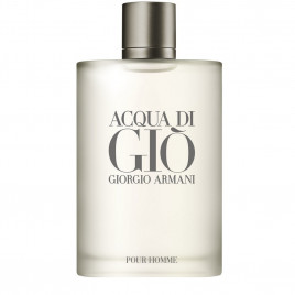 Acqua Di Gio Homme | Eau de Toilette