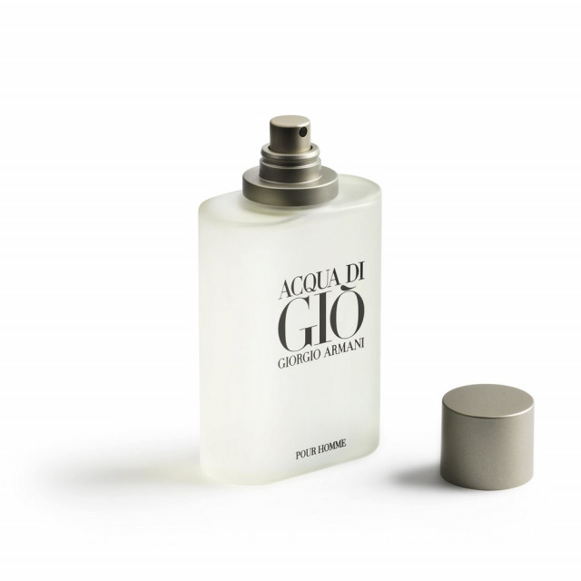 Acqua Di Gio Homme | Eau de Toilette