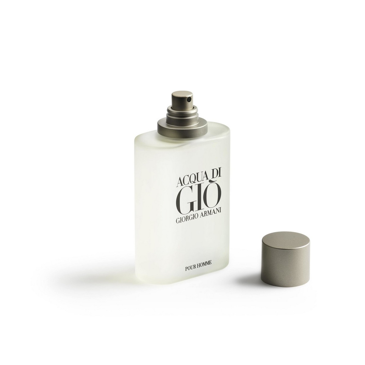 Armani Acqua Di Gio Homme Eau de Toilette