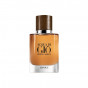 Acqua di Gio Homme Absolu| Eau de Parfum Acqua di Gio Homme Absolu| Eau de Parfum